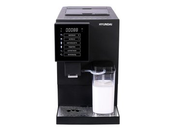 Кофемашина Hyundai HAM-5405