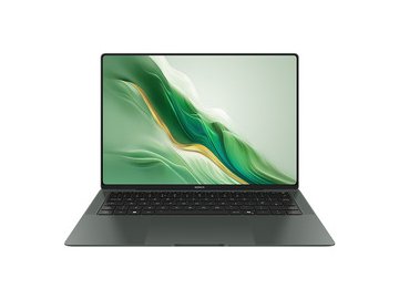 Ультрабук Honor MagicBook Art 14 MRA-721 5301AKXL