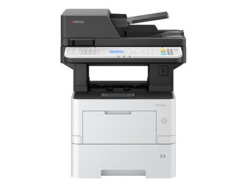 МФУ Kyocera ECOSYS MA4500x 110C133NL0