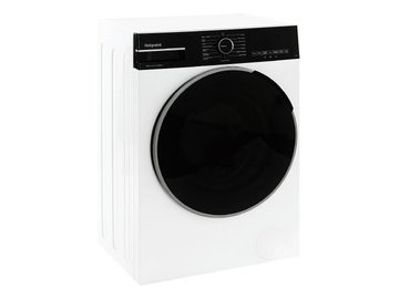 Стиральная машина Hotpoint WSH 7291 VBX BY