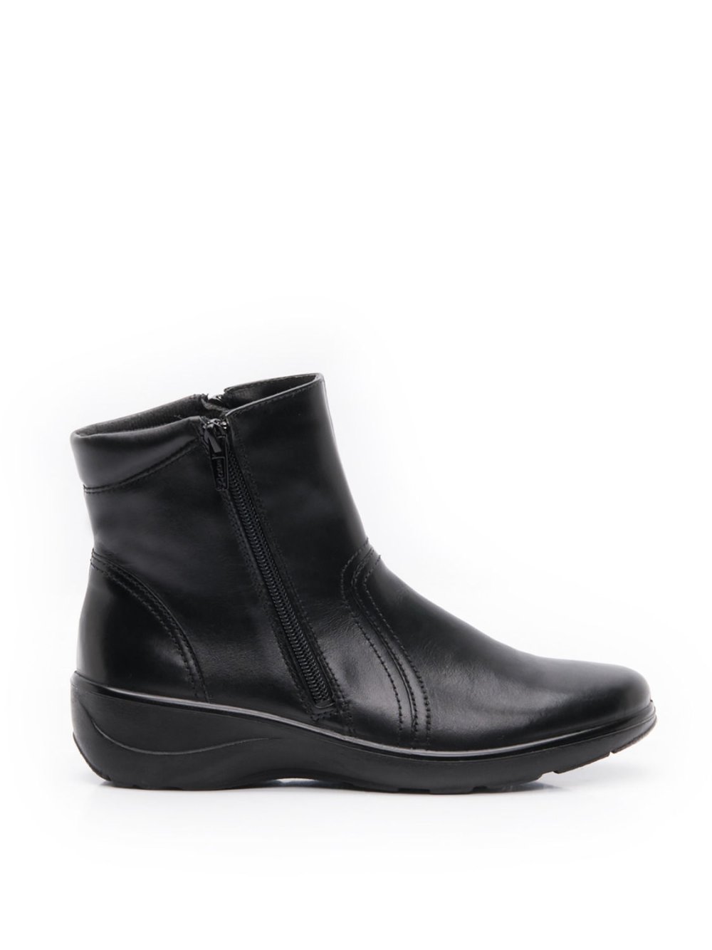 Ботинки BELWEST, фото 2 из 126