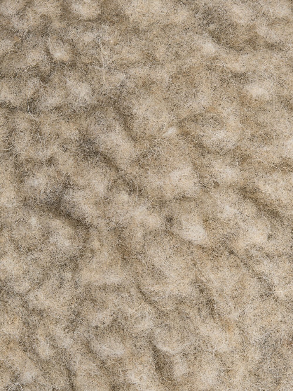 Ботинки BELWEST, фото 6 из 147
