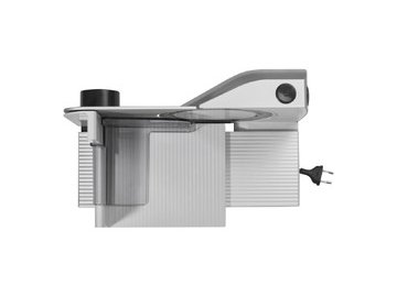 Ломтерезка Eurel RS72 V2 (серый) в Барановичах 5 элемент