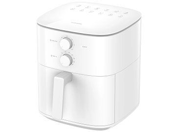 Xiaomi Air Fryer Essential 6L