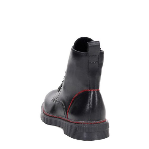 Ботинки женские, фото 6 из 6