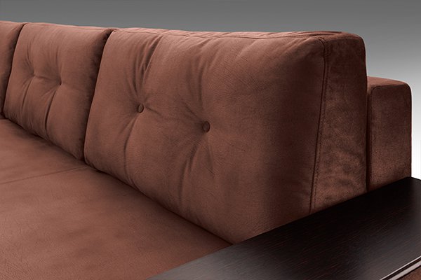 Релоти Голд 3400 (Независимый пружинный блок), фото 6 из 250