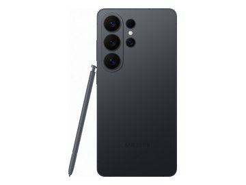 Смартфон Samsung Galaxy S26 Ultra SM-S948 12GB/512GB (черный) на акции в магазинах 5 элемент