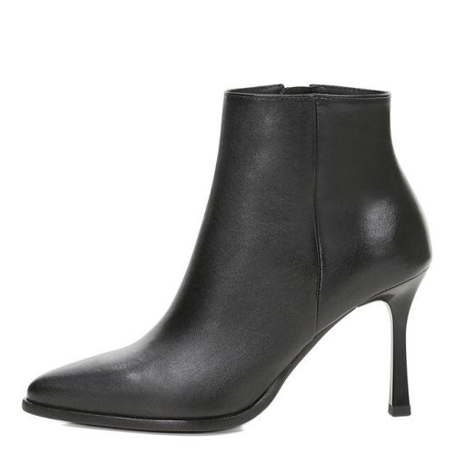 Ботинки женские, фото 5 из 30