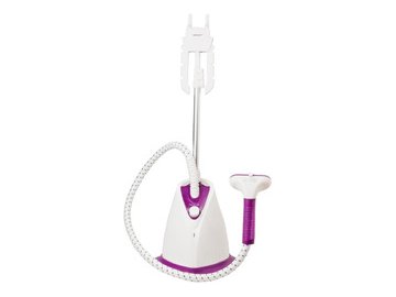 Отпариватель Galaxy Line GL6211 5 элемент