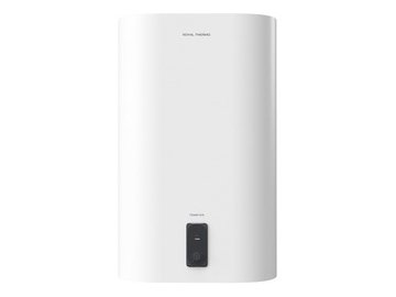 Водонагреватель Royal Thermo RWH 80 Citadel Unic