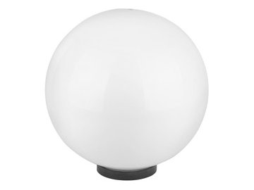 Светильник TDM Electric НТУ 03-100-400 SQ0330-0623