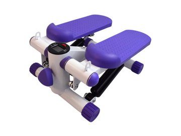 Степпер Atlas Sport AS-504 White+Purple