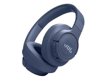 Наушники JBL Tune 770NC (JBLT770NCBLUCN) темно-синий