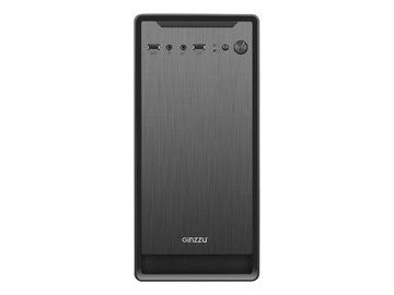 Корпус Ginzzu B180 в Мозыре 5 элемент