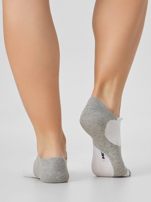 НОСКИ ЖЕНСКИЕ, фото 4 из 28