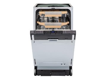 Посудомоечная машина VARD VDI413L