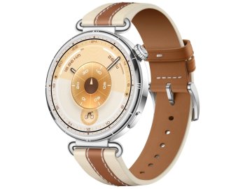 Huawei Watch GT 6 41 мм KSU-B19 коричневый