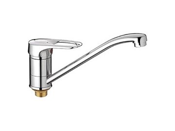 Смеситель Haiba HB4904