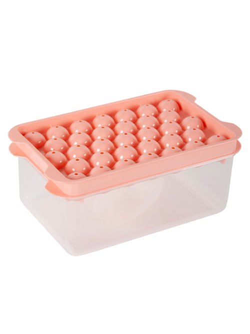 Набор для приготовления льда Ice Mold, фото 6 из 36