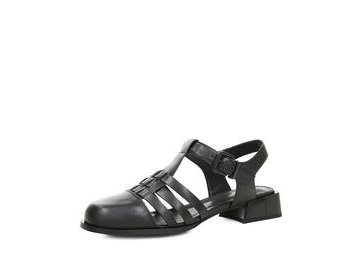 Туфли летние женские Марко, модель 141831