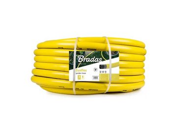 Шланг Bradas Sunflex 25 мм (1", 20 м) WMS120