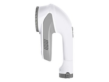 Машинка для удаления катышков ARESA AR-4101