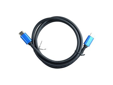 Кабель SIPU CCS 4K 10 м (ver 2.0)