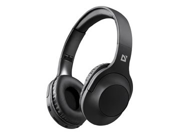 Наушники Defender FreeMotion B445