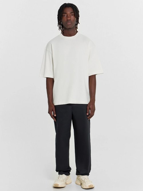 Брюки мужские черные, фото 1 из 6