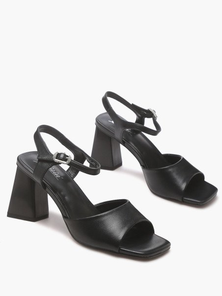 Босоножки Enjoin', фото 2 из 36