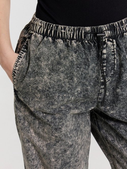 БРЮКИ ЖЕНСКИЕ (осенне-зимний ассортимент), фото 6 из 8