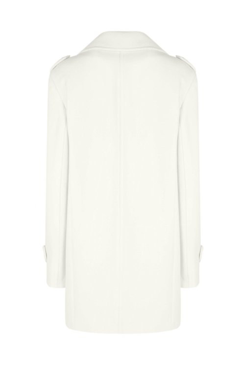 Пальто женское демисезонное, фото 3 из 54