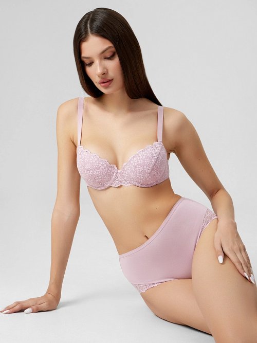 БЮСТГАЛЬТЕР ЖЕНСКИЙ, фото 6 из 13