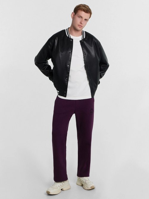 БРЮКИ МУЖСКИЕ, фото 1 из 4