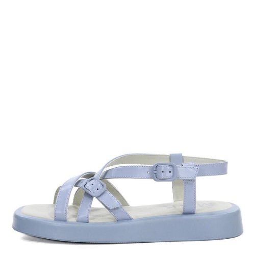 Туфли летние женские, фото 5 из 6