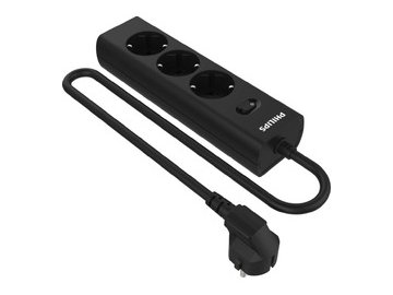 Сетевой фильтр Philips CHP2135BB/51