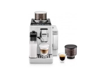 Кофемашина delonghi exam440.55.w в Орше Электросила