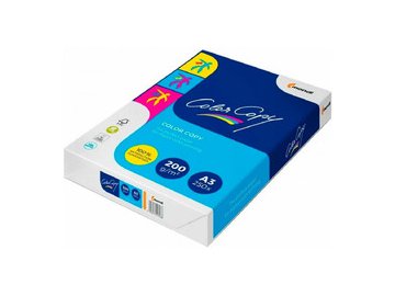 Бумага Color Copy А3 200 г/м 250 л 180085005