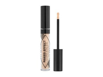 Консилер для лица EVA MOSAIC Naked Effect Concealer