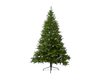 Елка синтетическая Джулия-150 см в Минске Ома