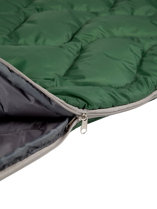 Спальный мешок Forest, фото 12 из 299