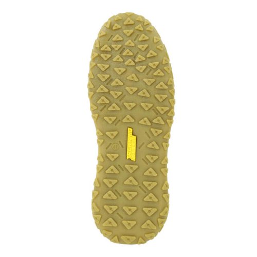 Ботинки мужские, фото 2 из 4