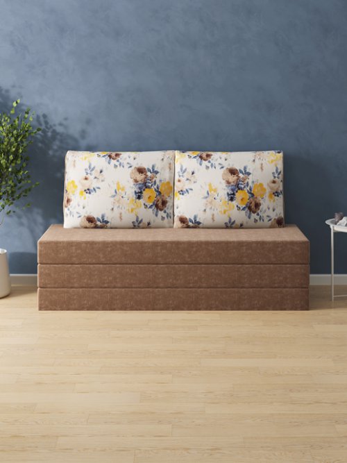 Диван-кровать Грация, фото 6 из 86