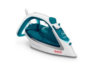 Утюг TEFAL FV5718E0