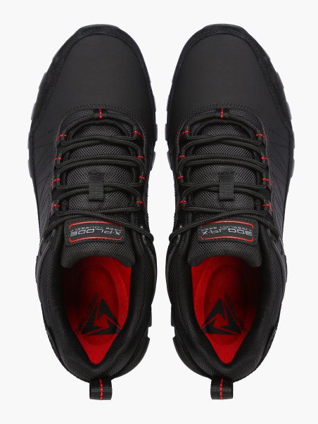 Кроссовки X-Plode, фото 1 из 6