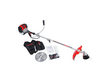 Триммер VERTON garden BR-521 Professional