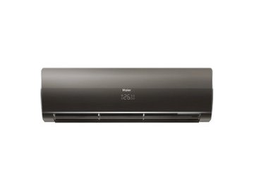 Кондиционер HAIER HSU-09HFM4B03/R3(SDB)