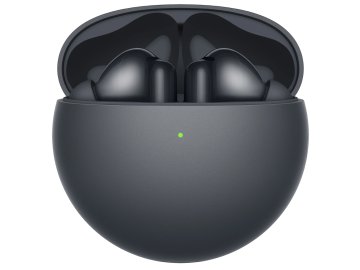 Huawei FreeBuds 7i (черный)