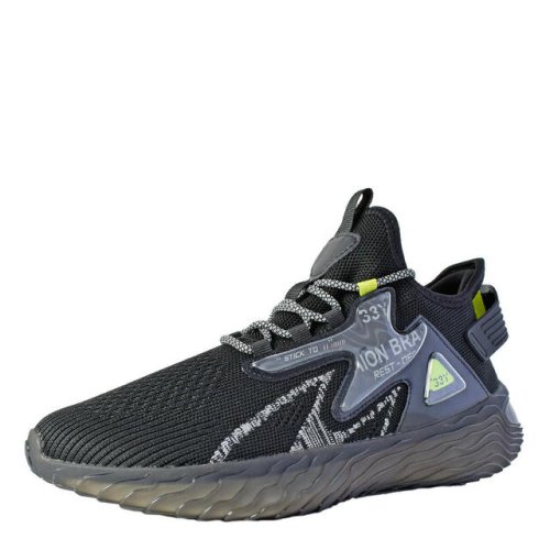 Полуботинки мужские для активного отдыха, фото 1 из 15