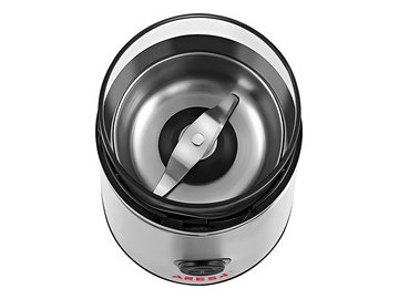 Кофемолка ARESA AR-3605